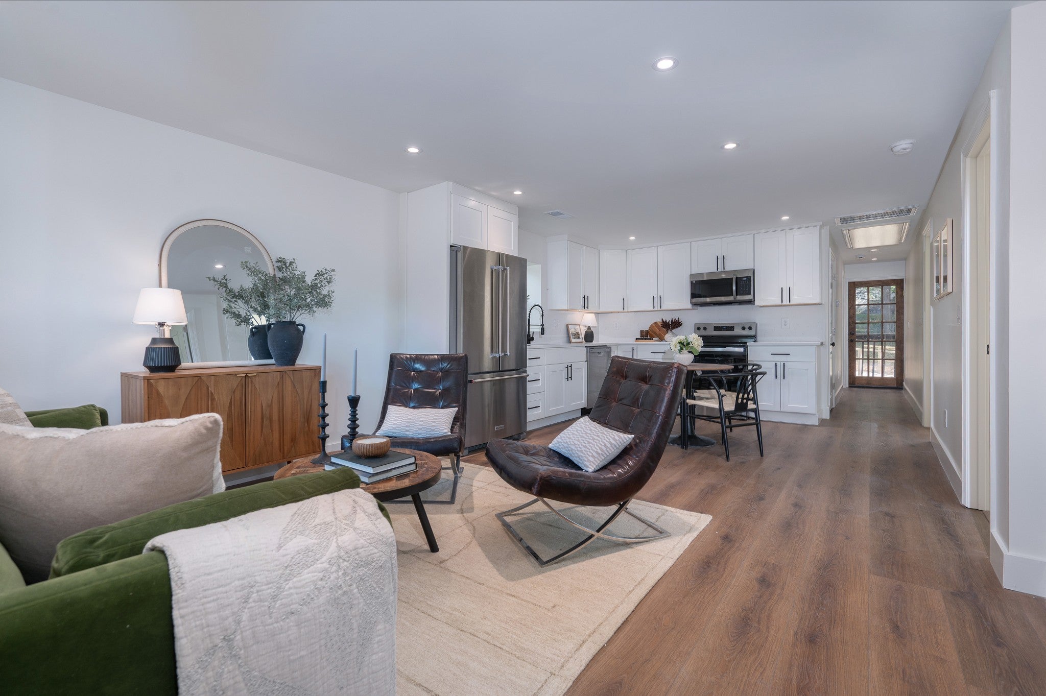 Home for sale in 885 Granada Ave Nashville, TN