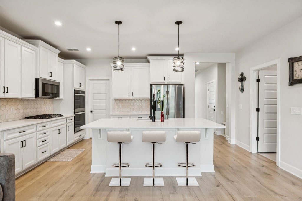 413 Mabels Way, Mount Juliet