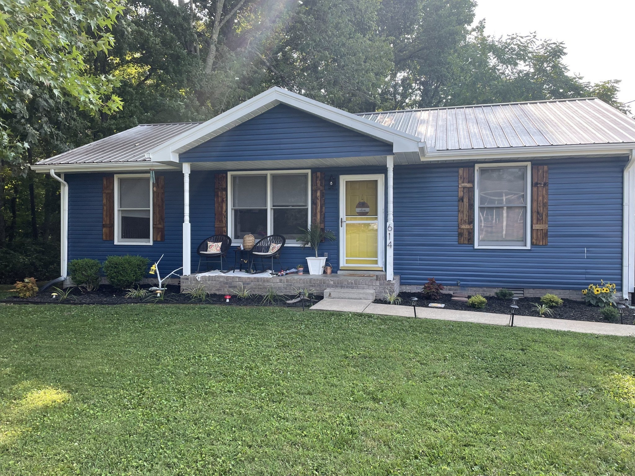 Photo of Listing #2996406