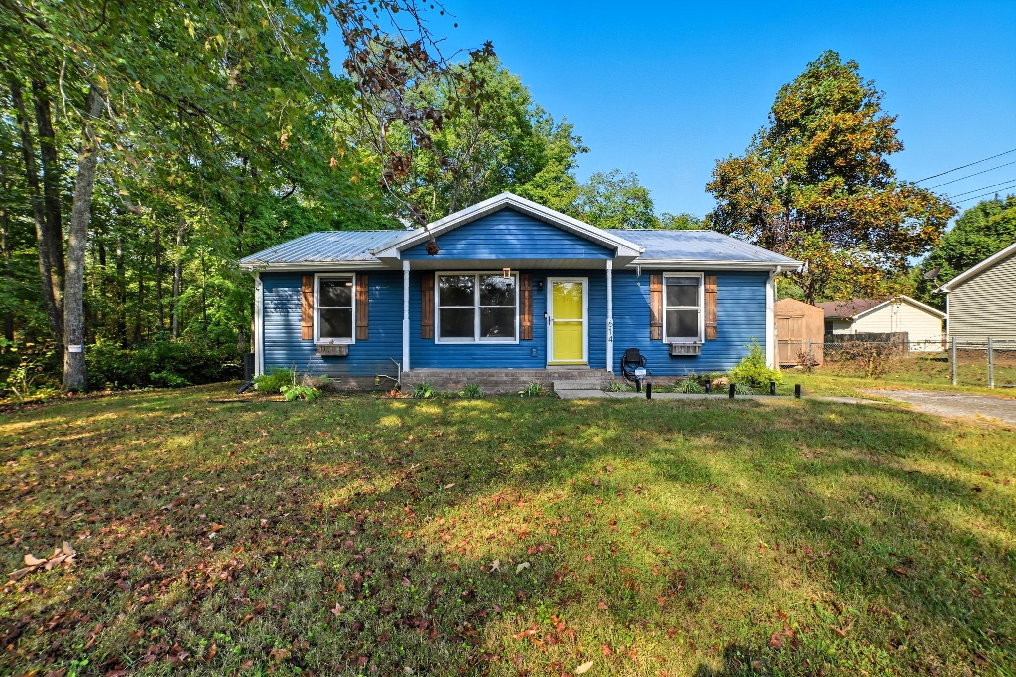 Photo of Listing #2996406