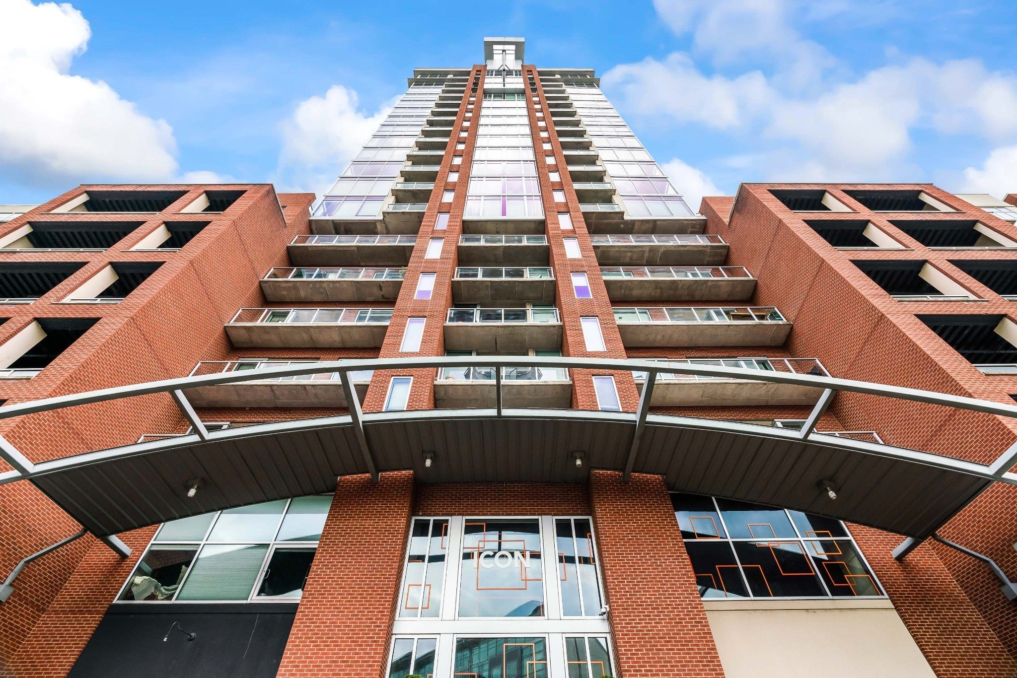 Photo of Listing #2996417