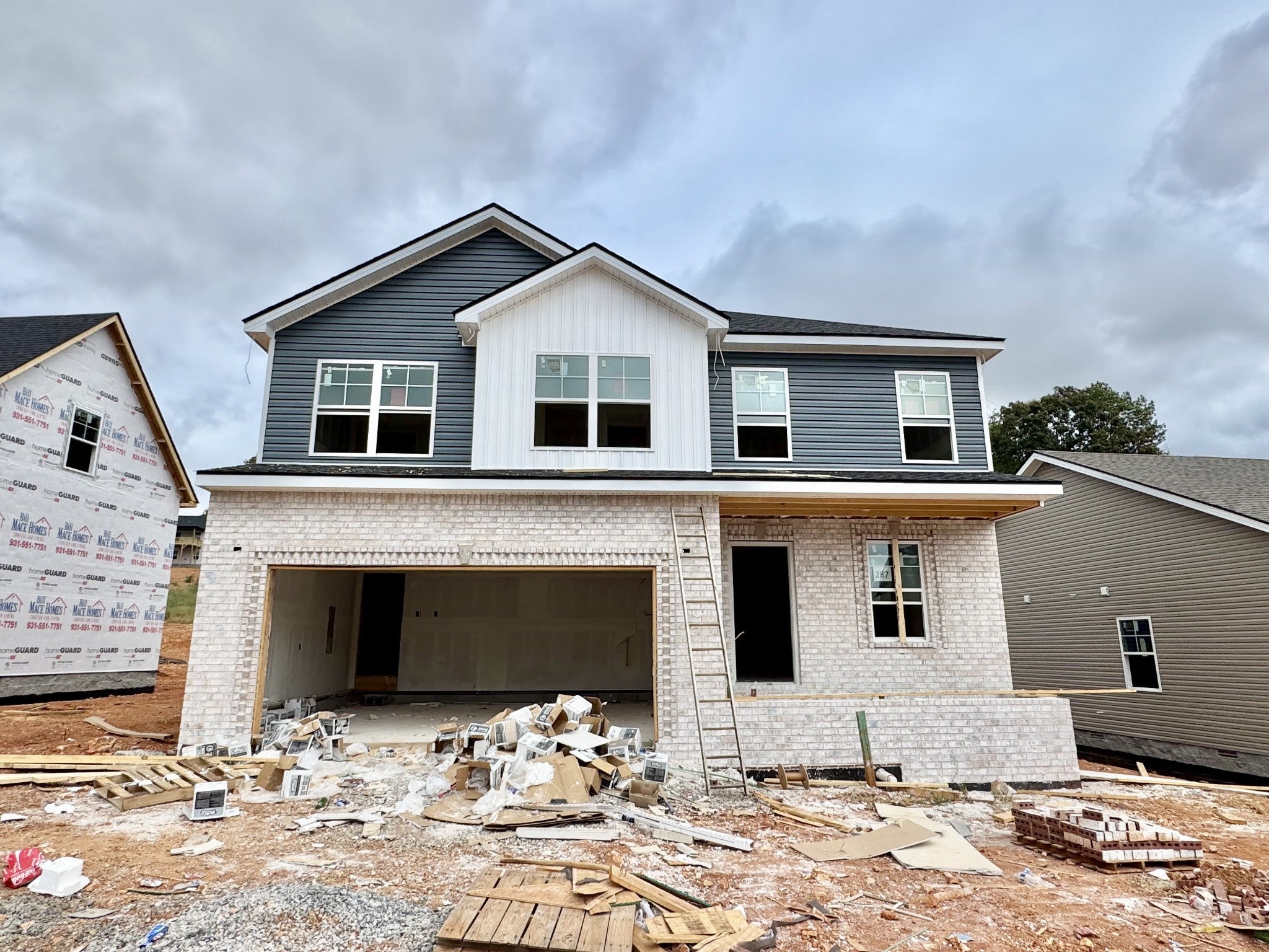 Photo of Listing #2996420