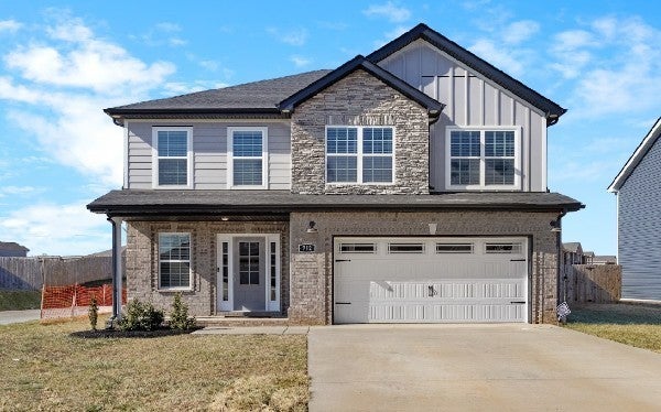 Photo of Listing #2996420