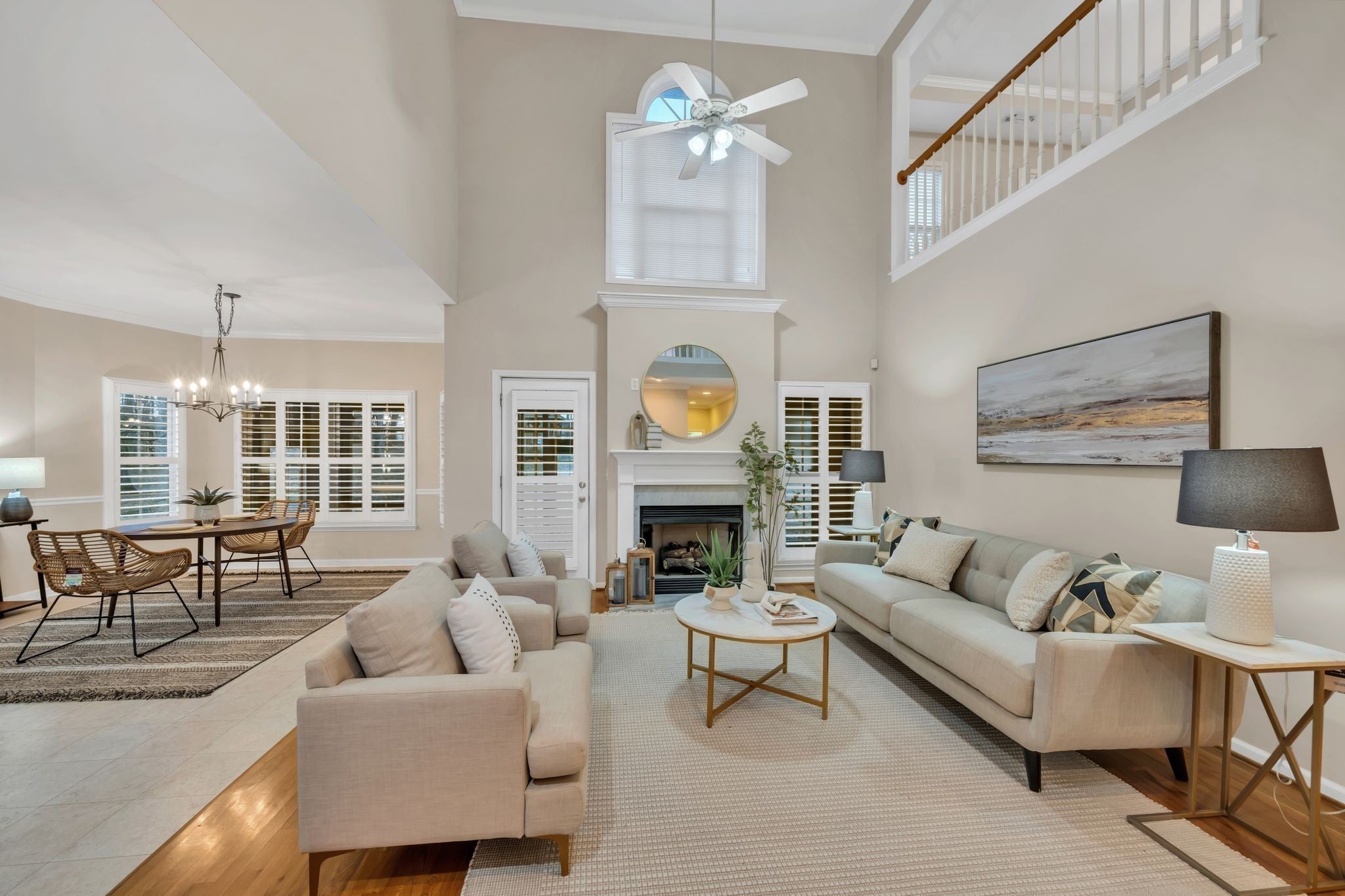 Photo of Listing #2996424