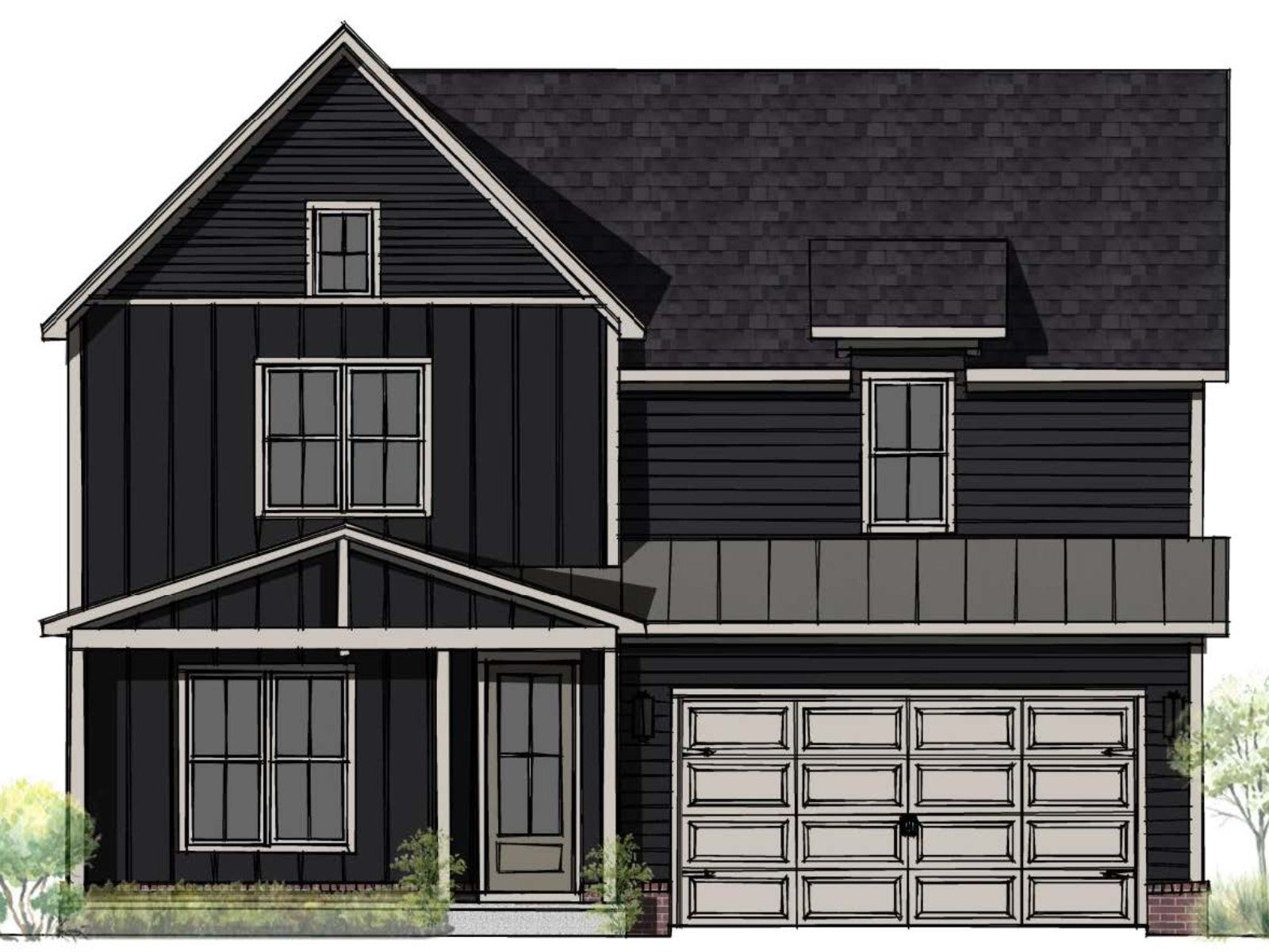 Photo of Listing #2996437