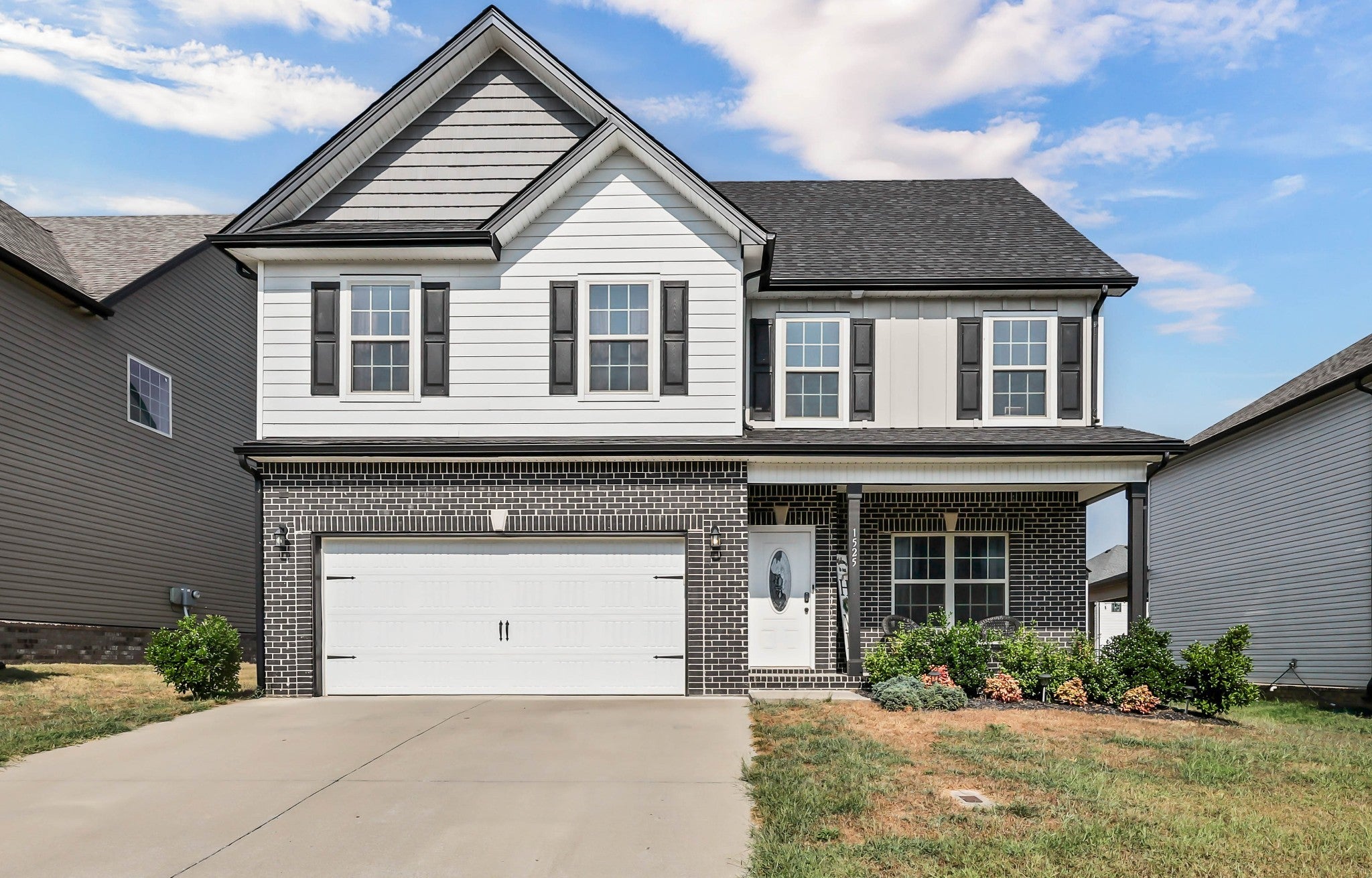 Photo of Listing #2996460