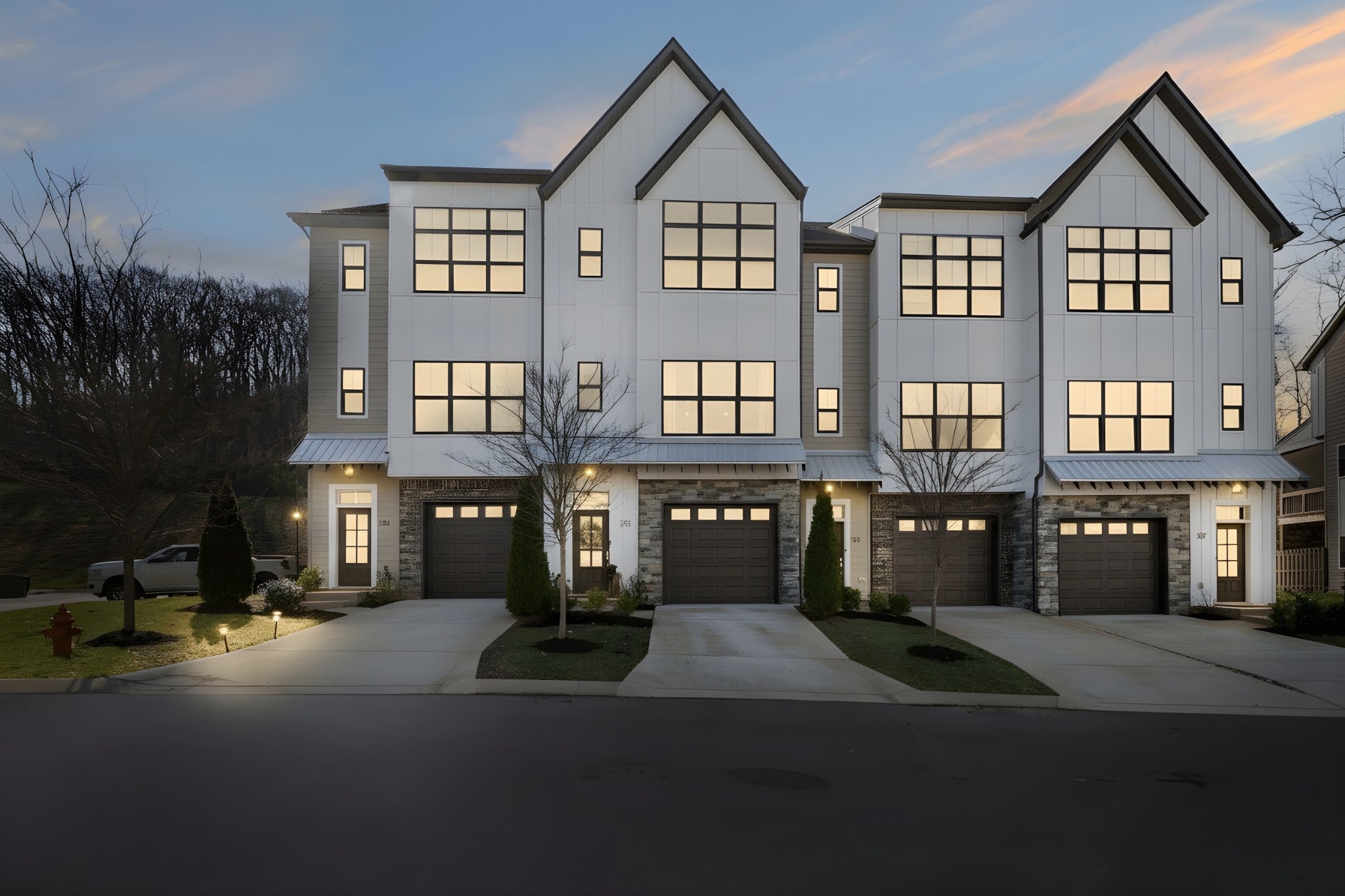 Photo of Listing #2996461