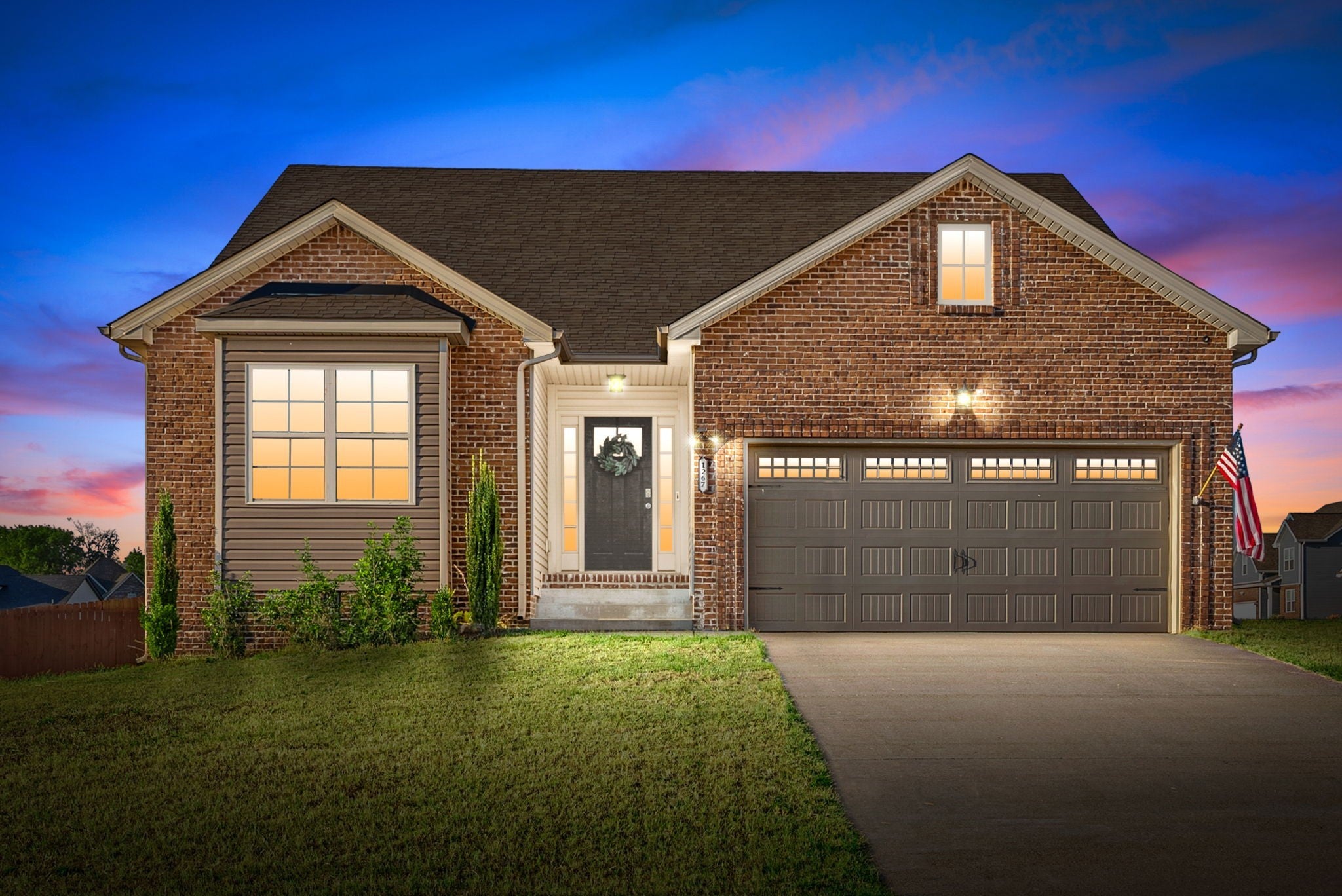 Photo of Listing #2996468