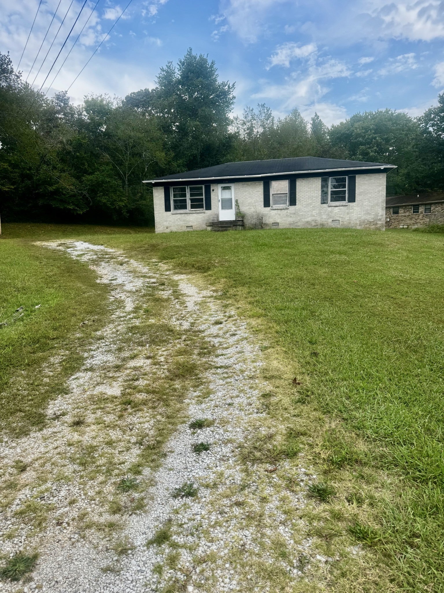 Photo of Listing #2996469