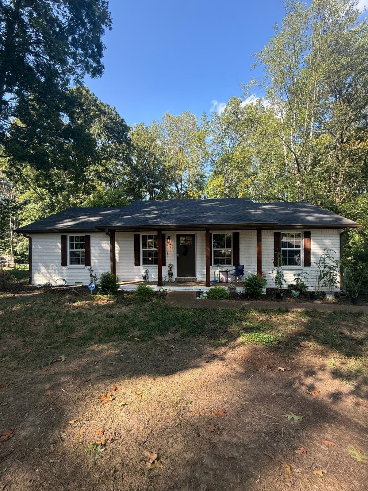 Photo of Listing #2996472