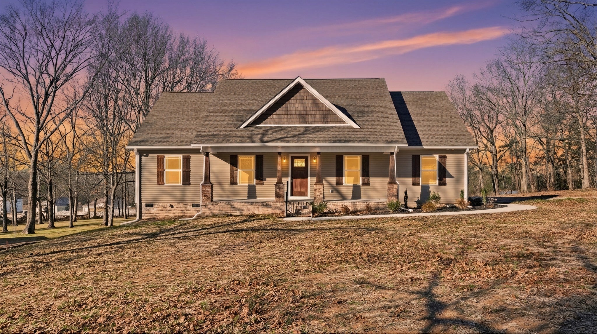 Photo of Listing #2996474