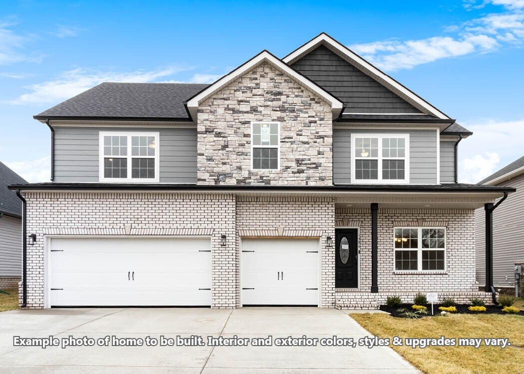 Photo of Listing #2996480