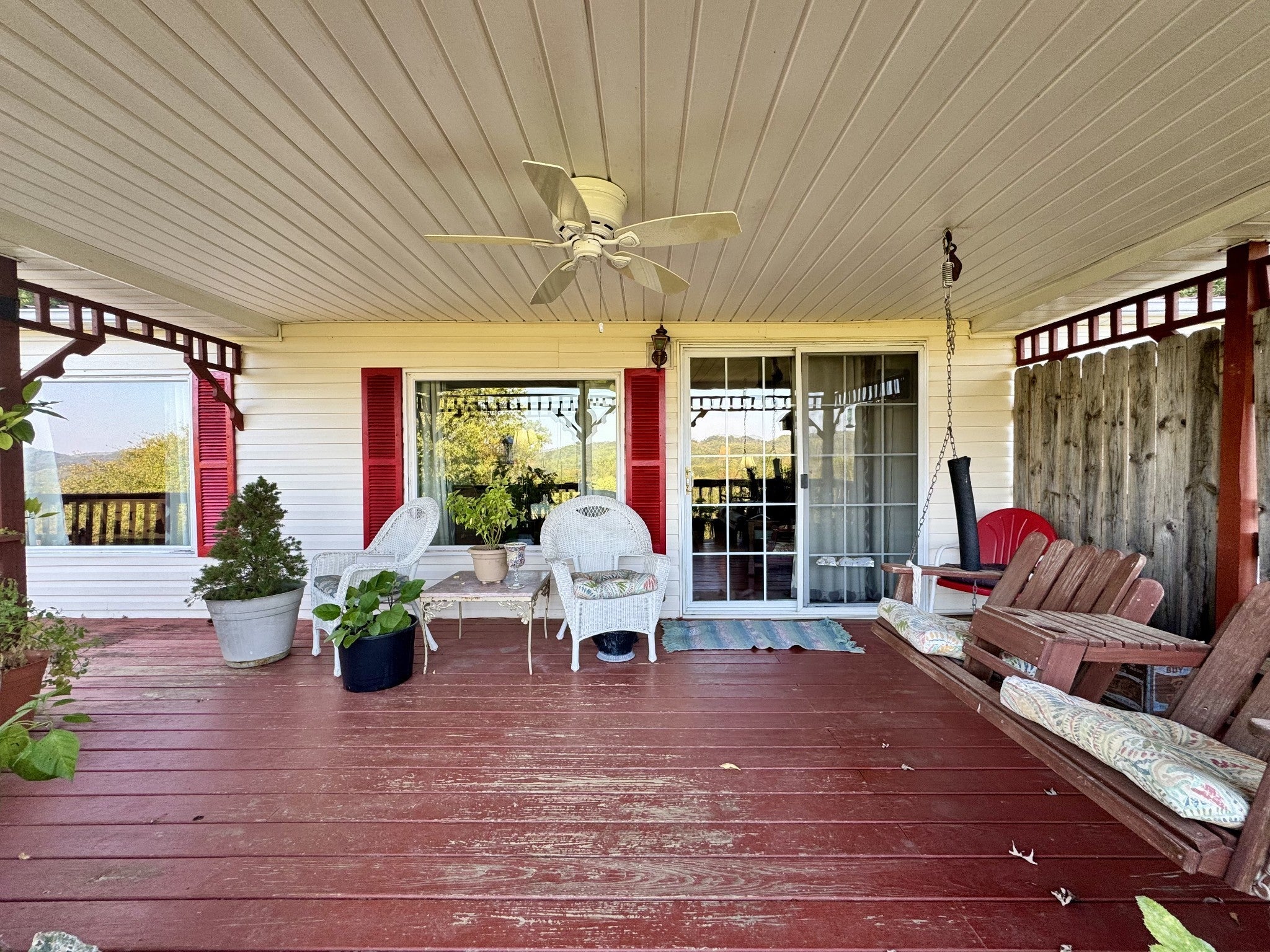 Photo of Listing #2996484