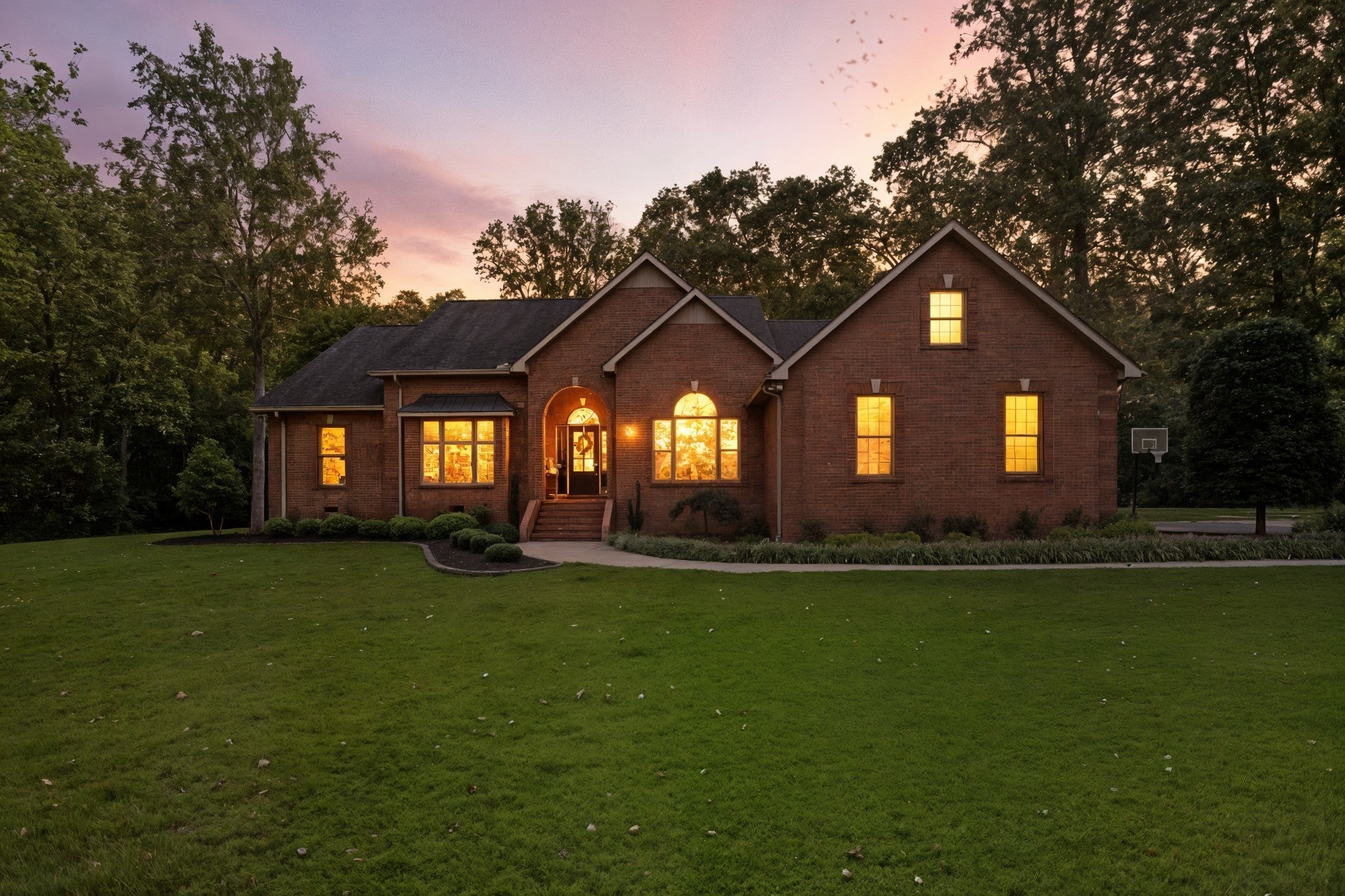 Photo of Listing #2996489