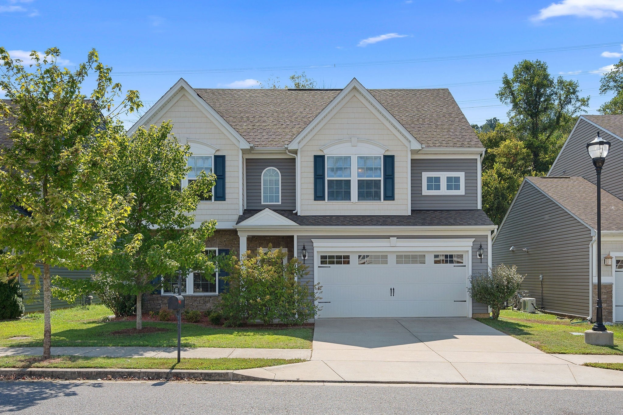 Photo of Listing #2996494
