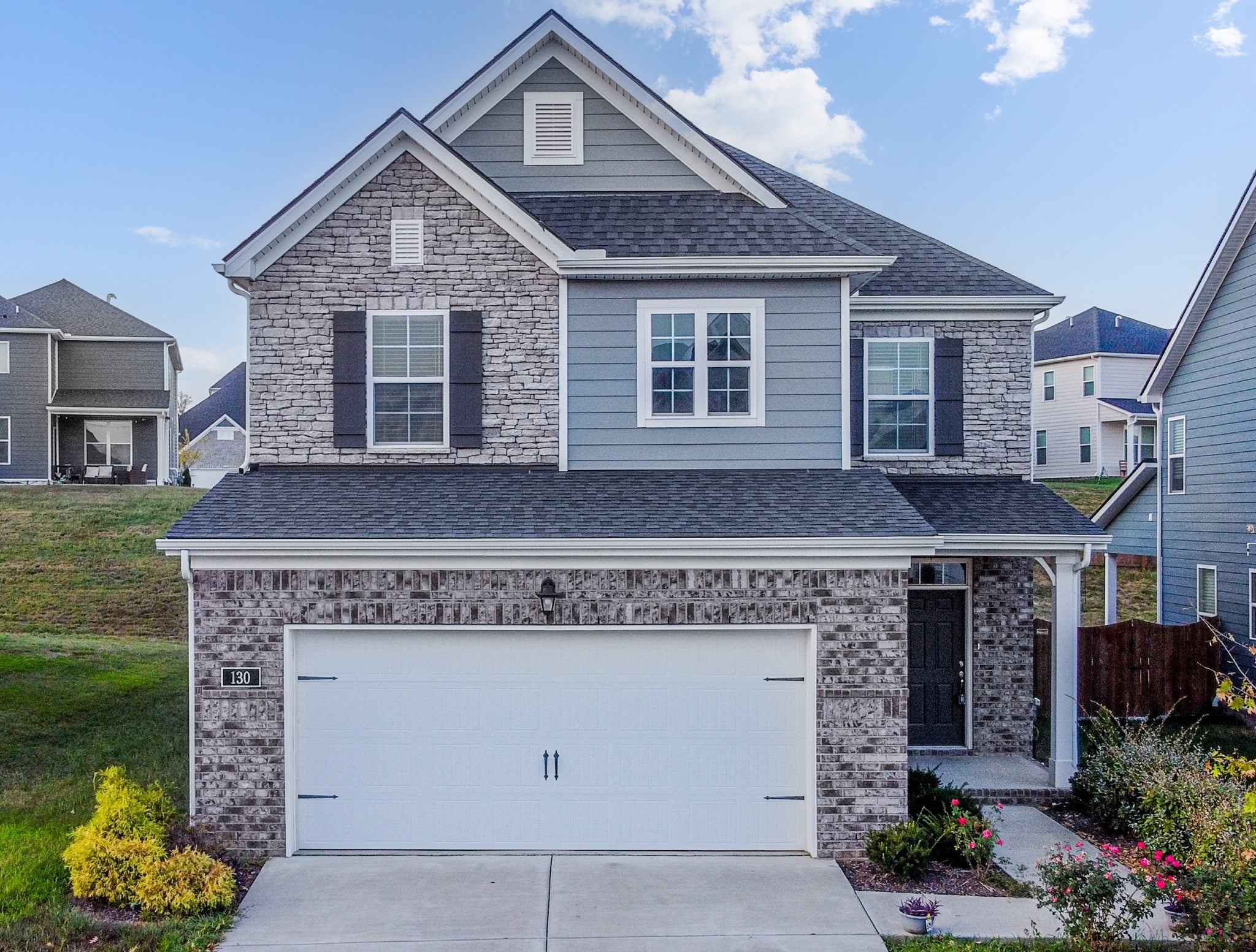 Photo for MLS 2996506 in 130 Willow Bend Dr Mount Juliet, TN - 37122