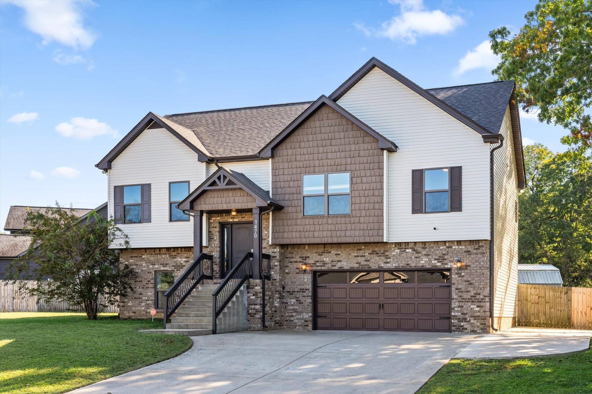 Photo of Listing #2996517