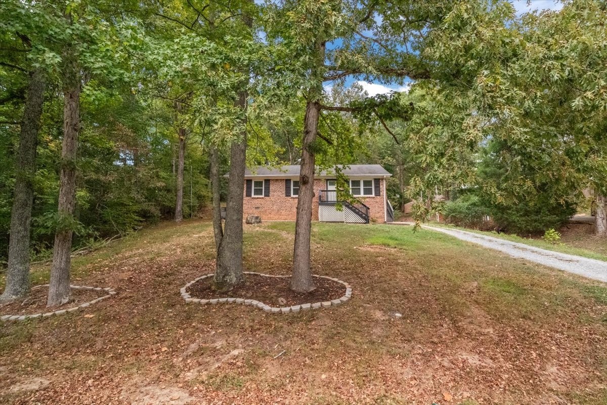 Photo of Listing #2996518