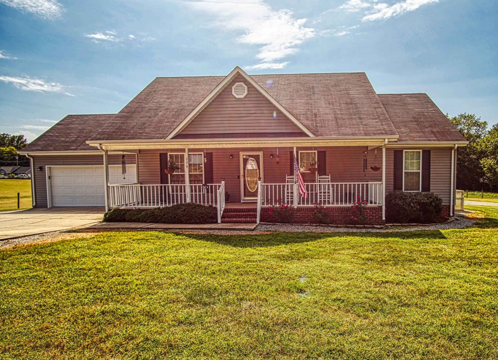 Photo of Listing #2996521