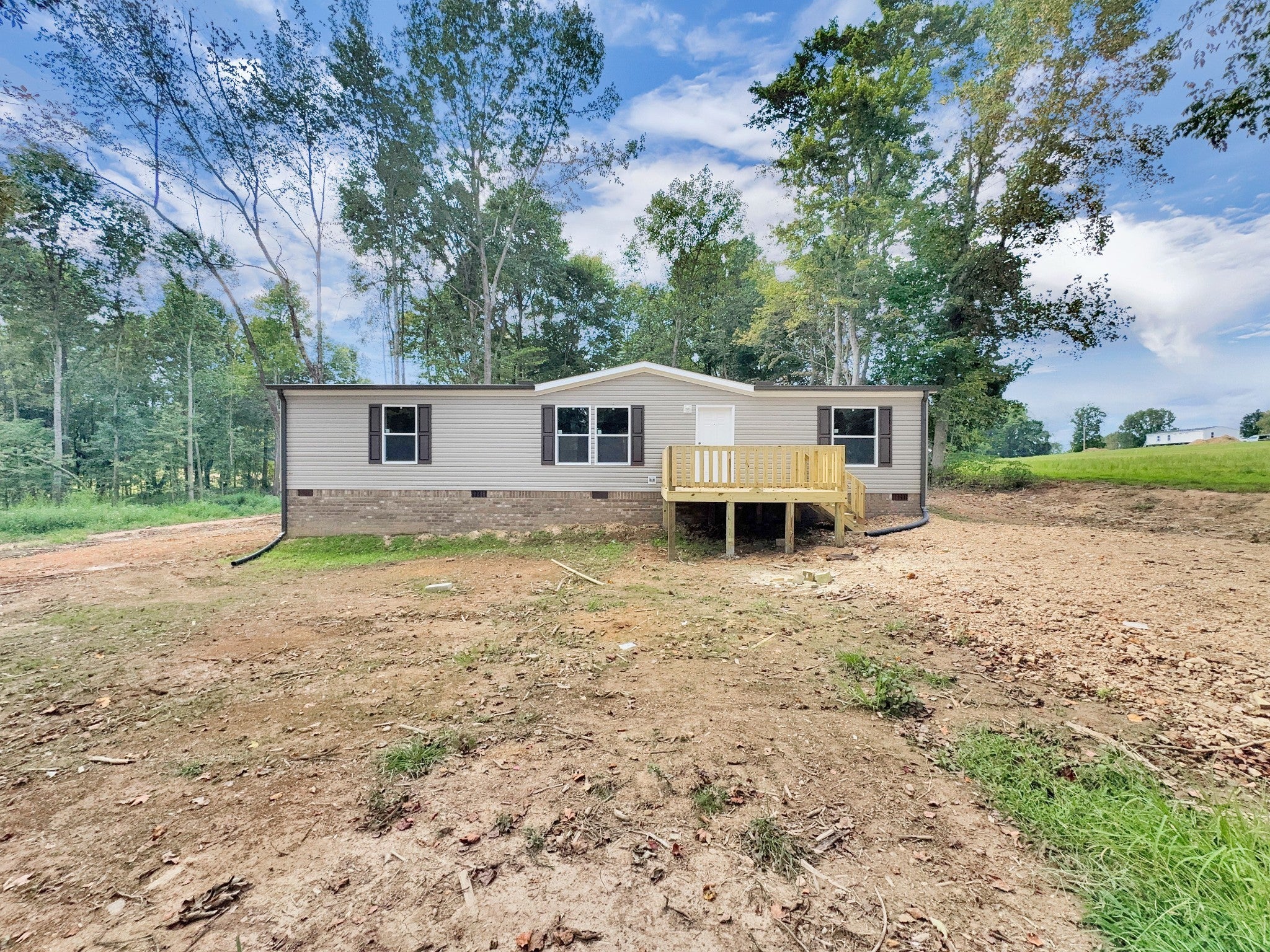 Photo of Listing #2996522