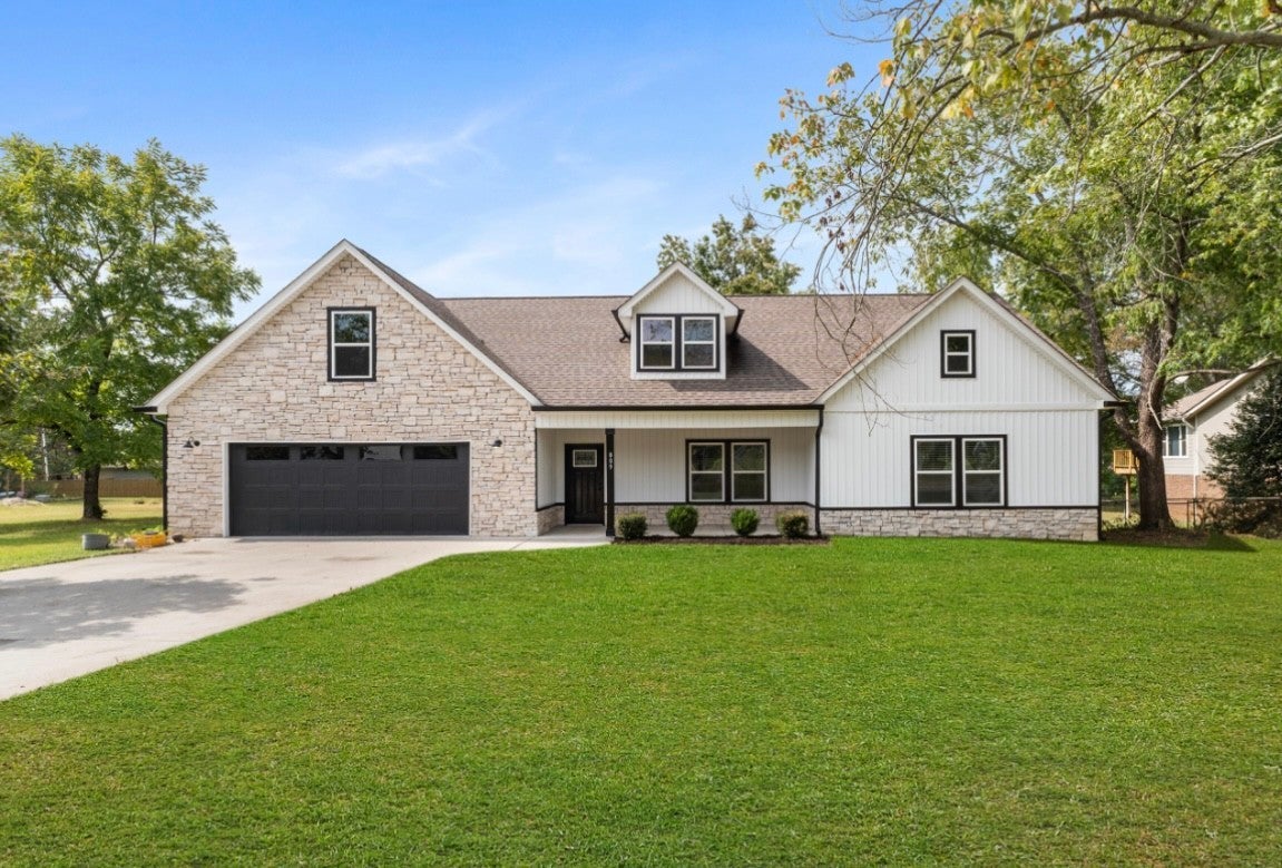 Photo of Listing #2996528