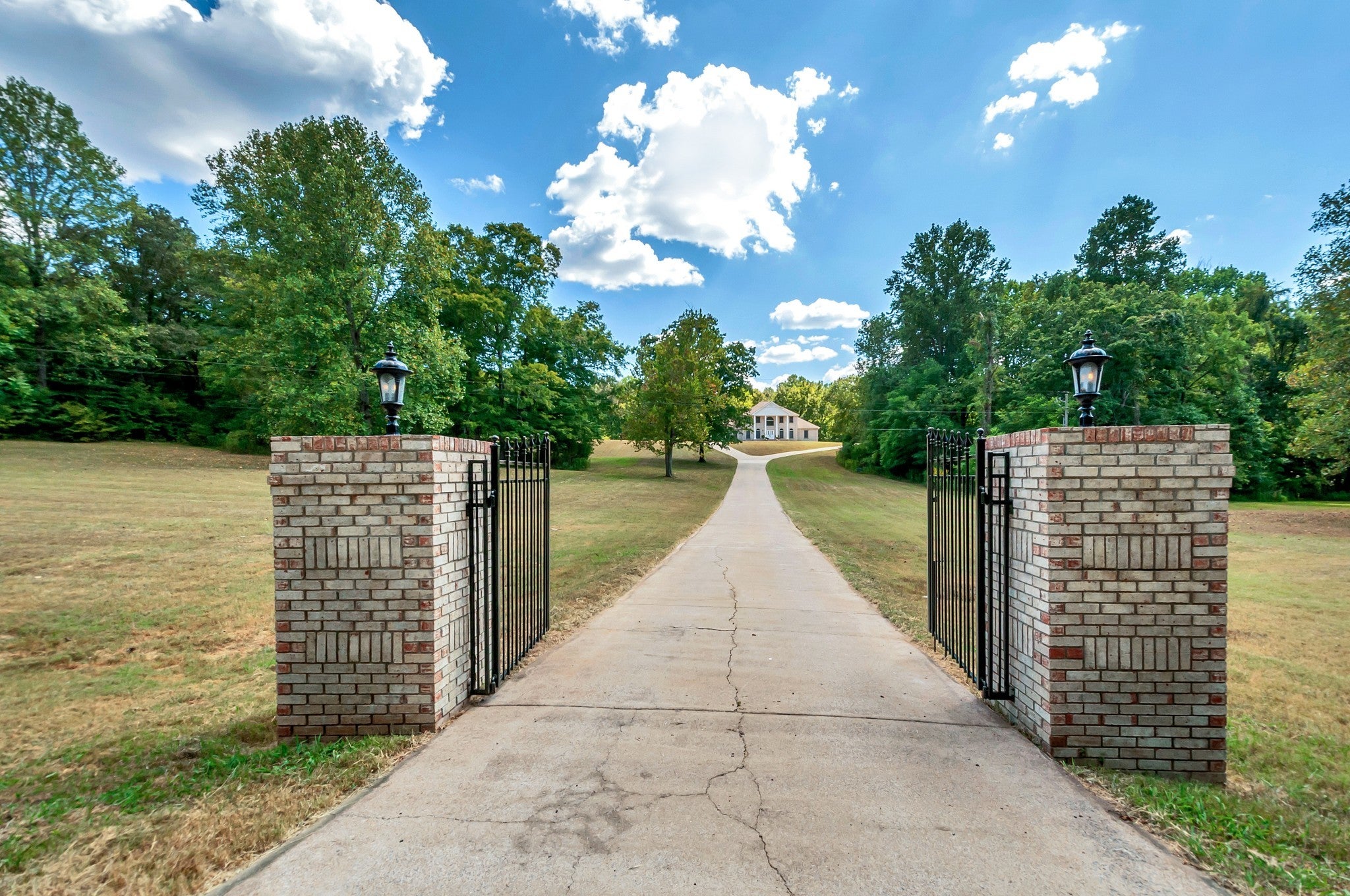 Photo of Listing #2996572