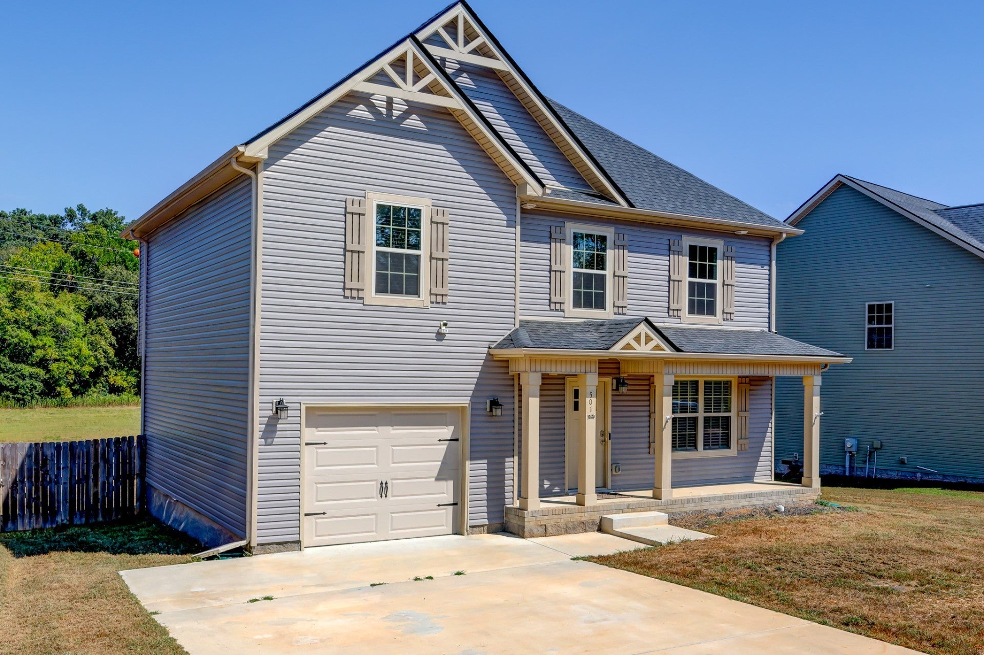 Photo of Listing #2996580