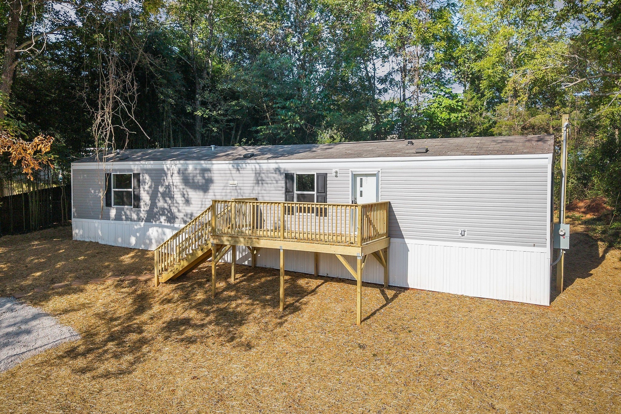 Photo of Listing #2996605