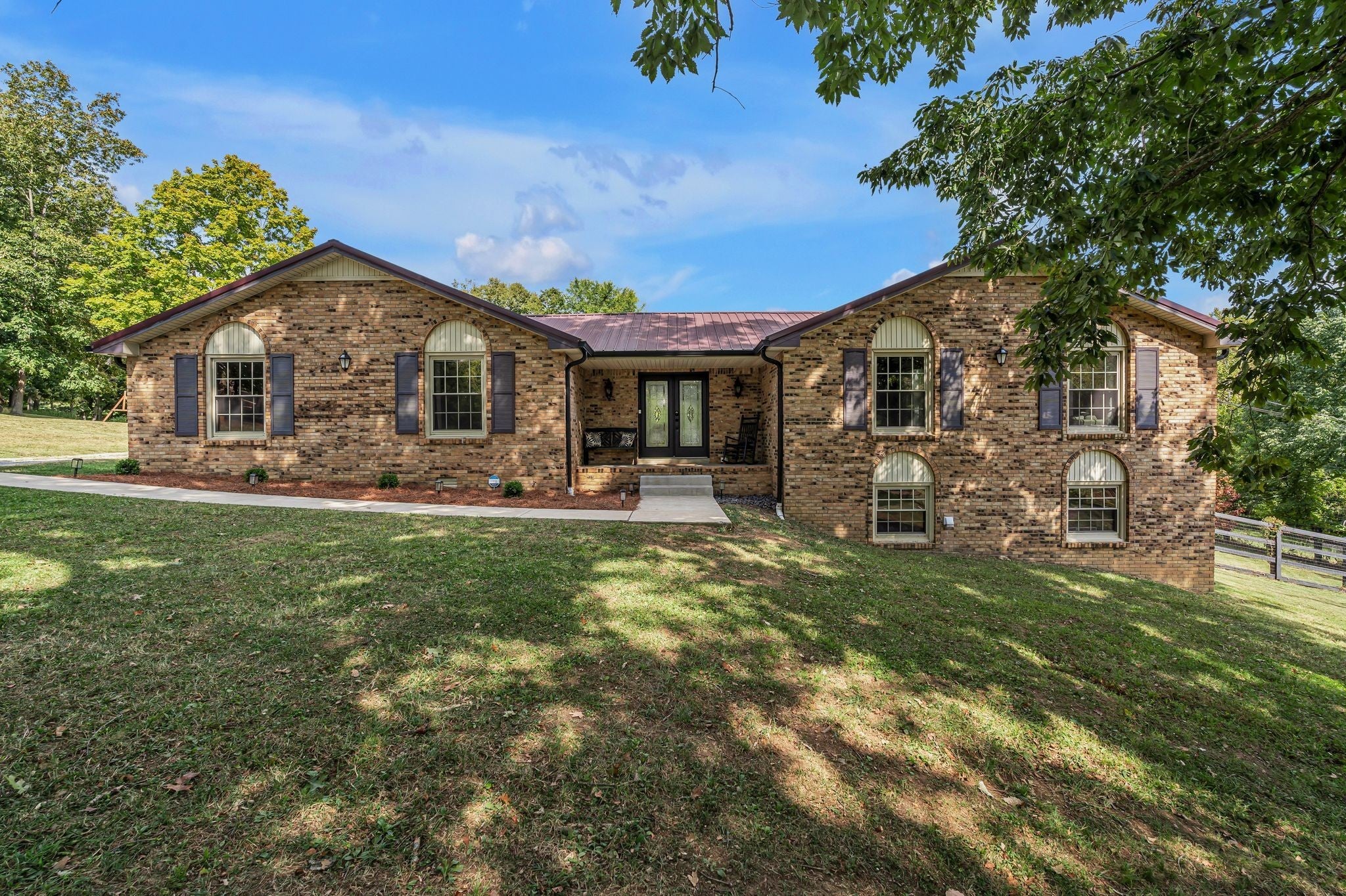 Photo for MLS 2996613 in 3250 Freeman Hollow Rd Goodlettsville, TN - 37072