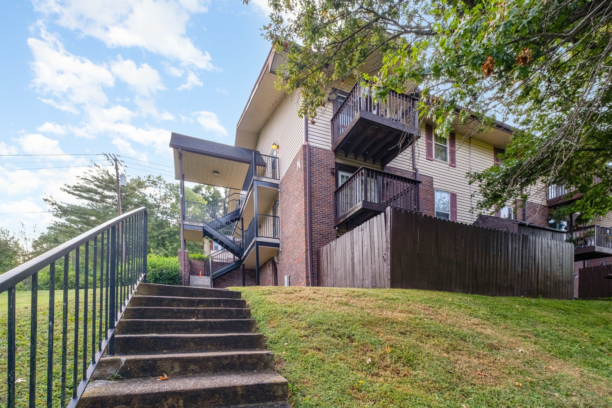 Photo of Listing #2996622