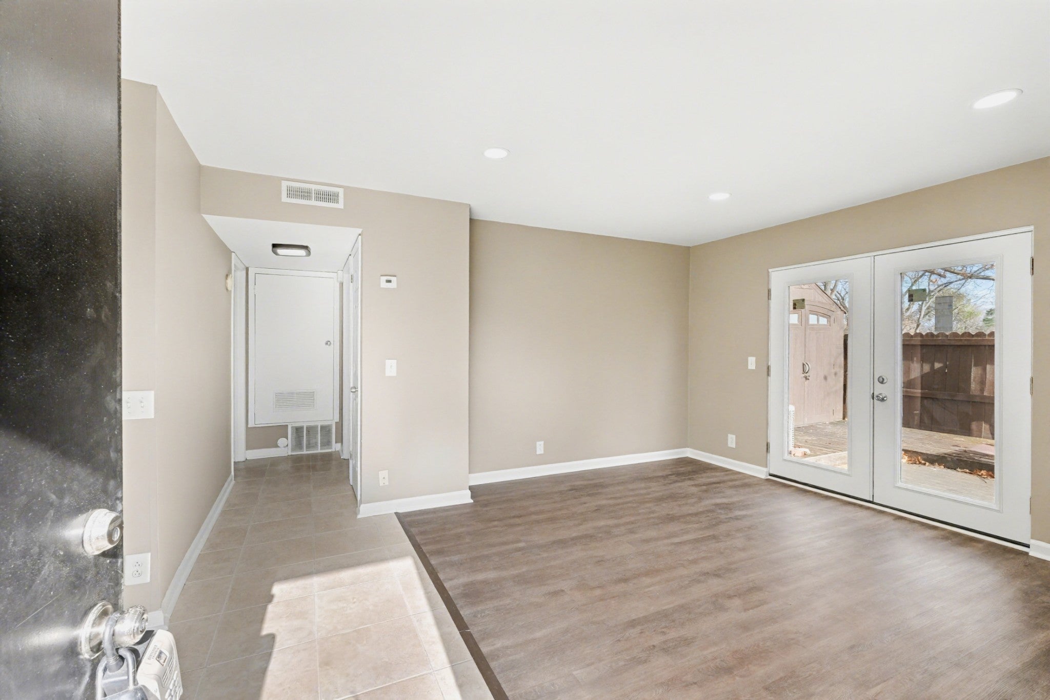 Photo of Listing #2996622