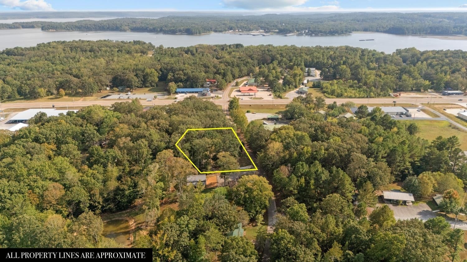 Photo of Listing #2996626