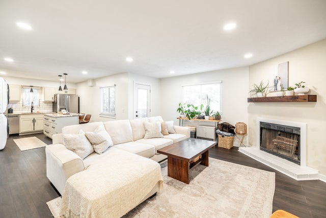 5324 Edmondson Pike 3, Nashville