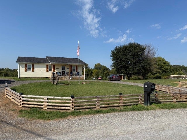 Photo of Listing #2996637