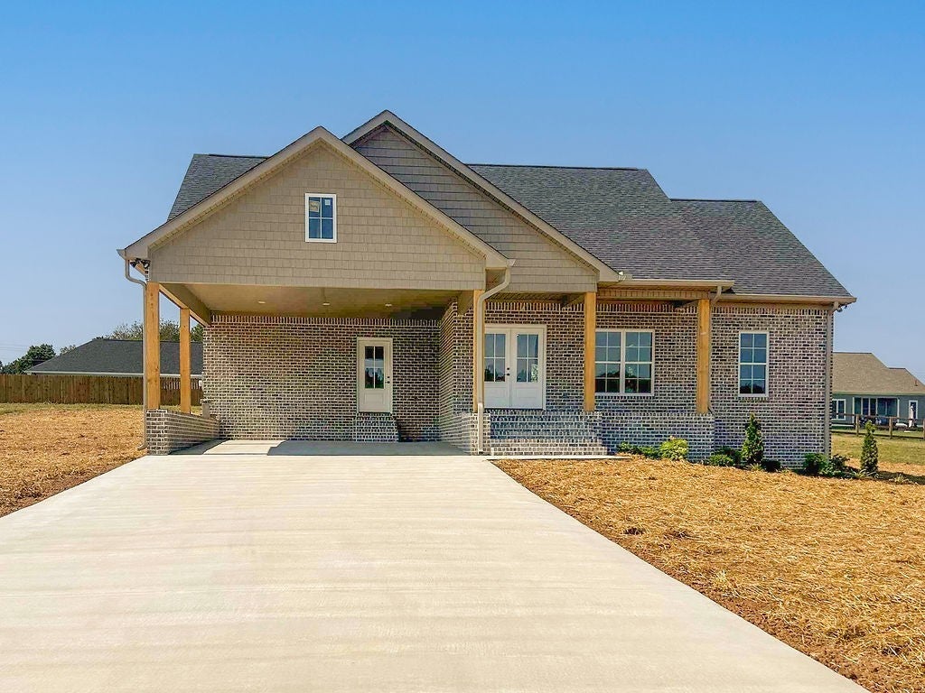 Photo of Listing #2996642