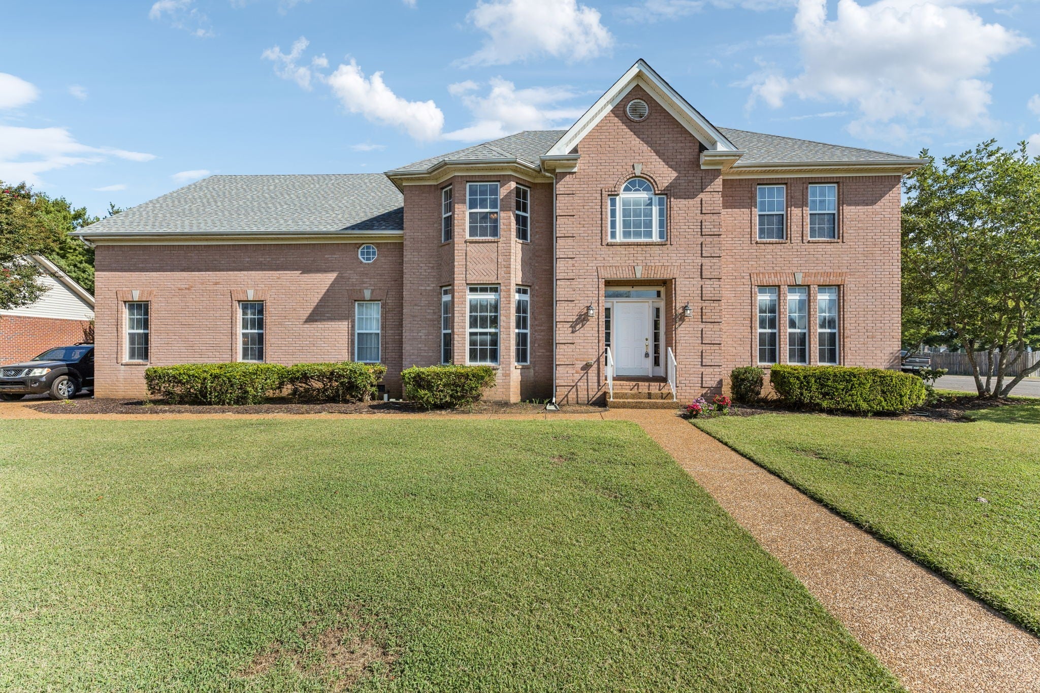 Photo of Listing #2996662