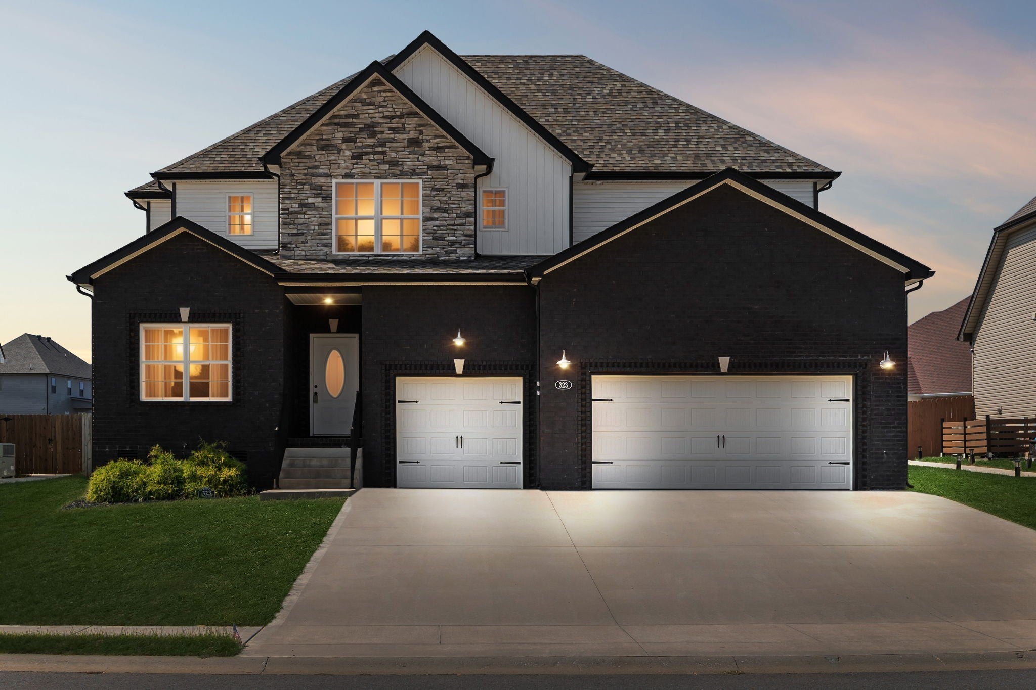 Photo of Listing #2996685