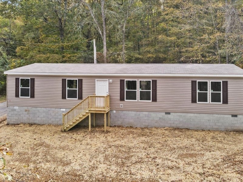 Photo of Listing #2996692