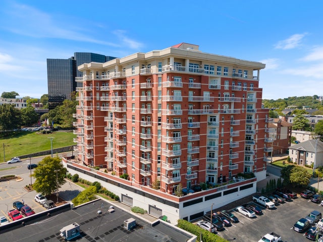 110 31st Ave N 206, Nashville