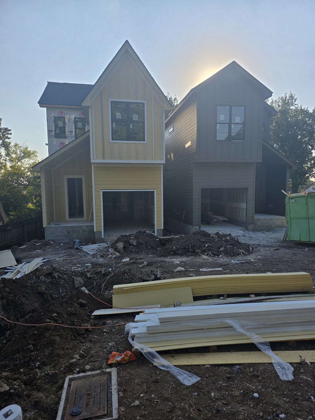 559 Croley Dr, Nashville