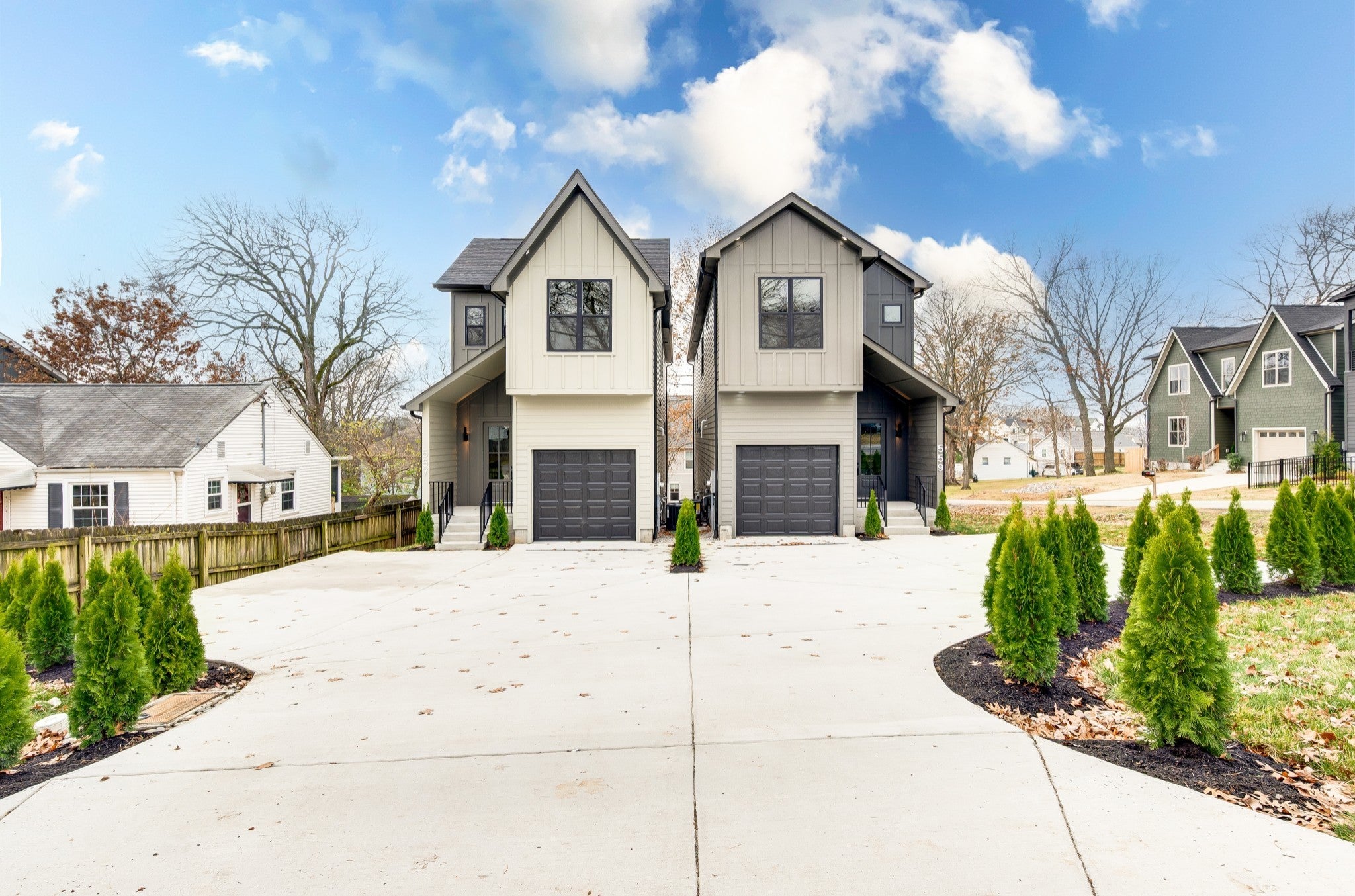 Photo of Listing #2996705