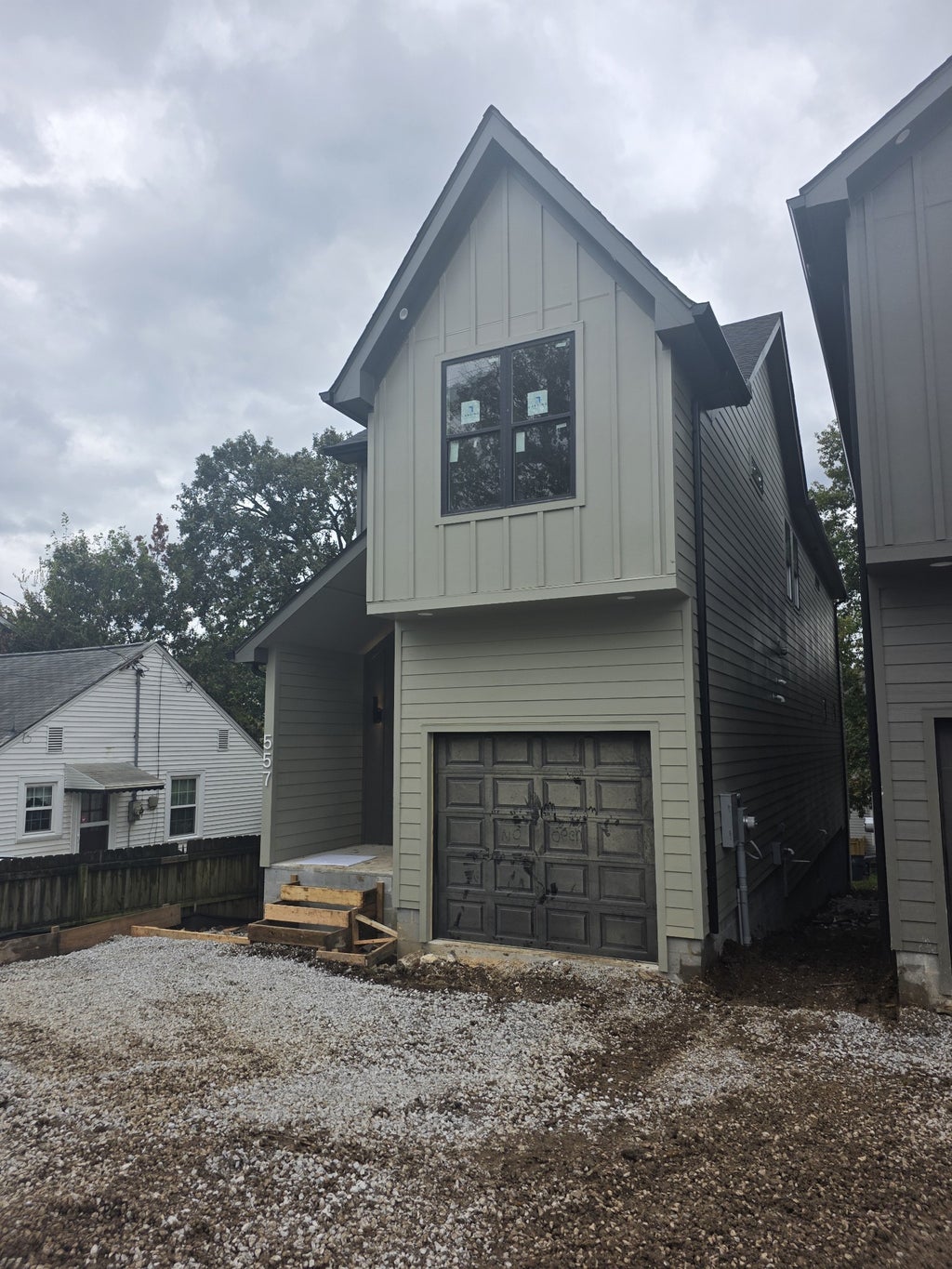 557 Croley Dr, Nashville