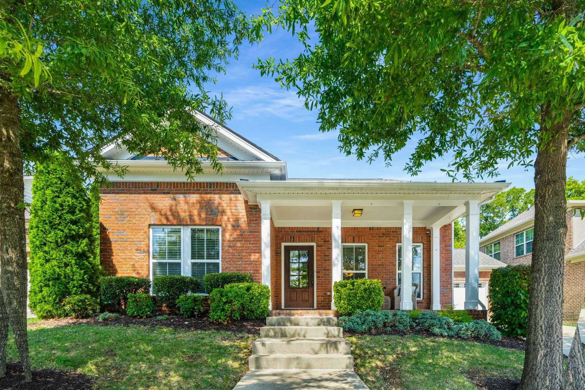 Photo of Listing #2996719