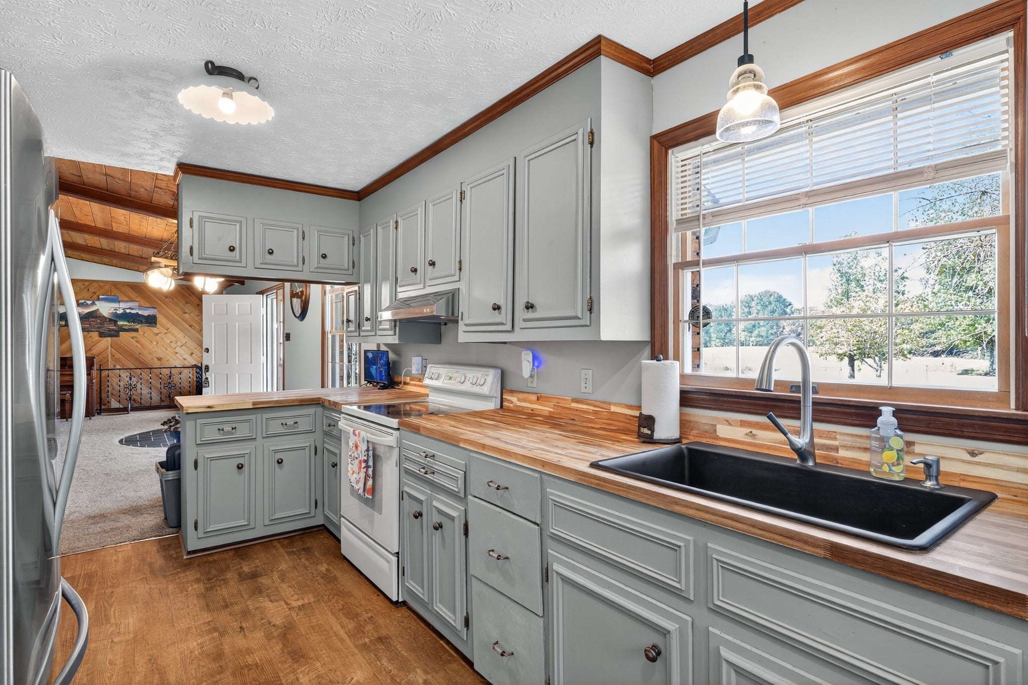 Photo of Listing #2996726