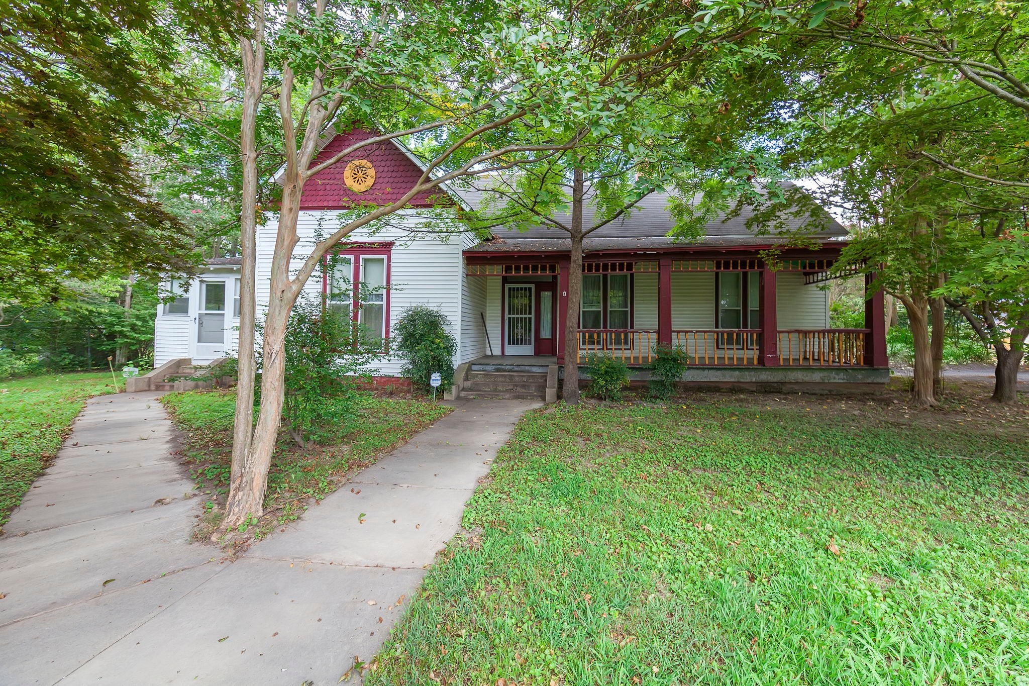Photo of Listing #2996727
