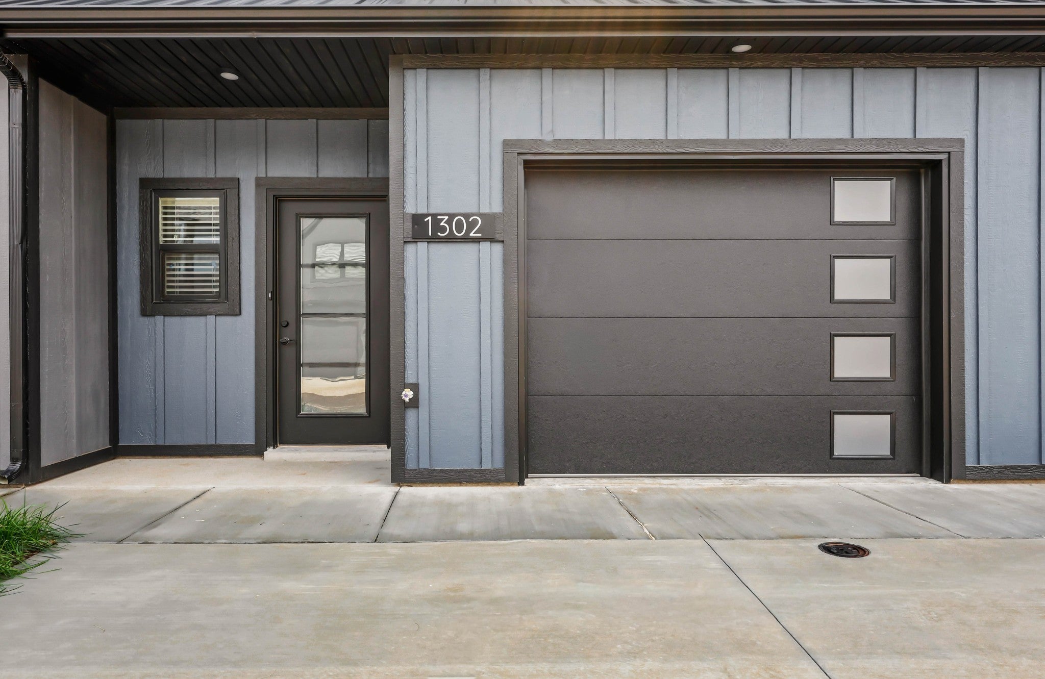 Photo of Listing #2996728