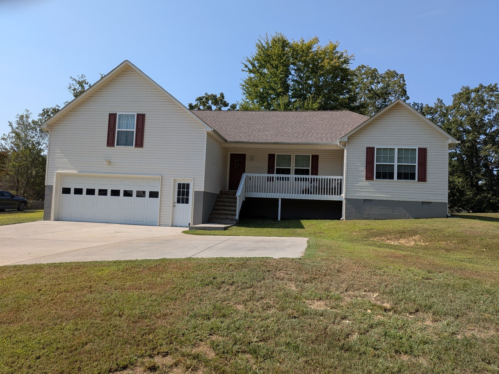 Photo of Listing #2996729