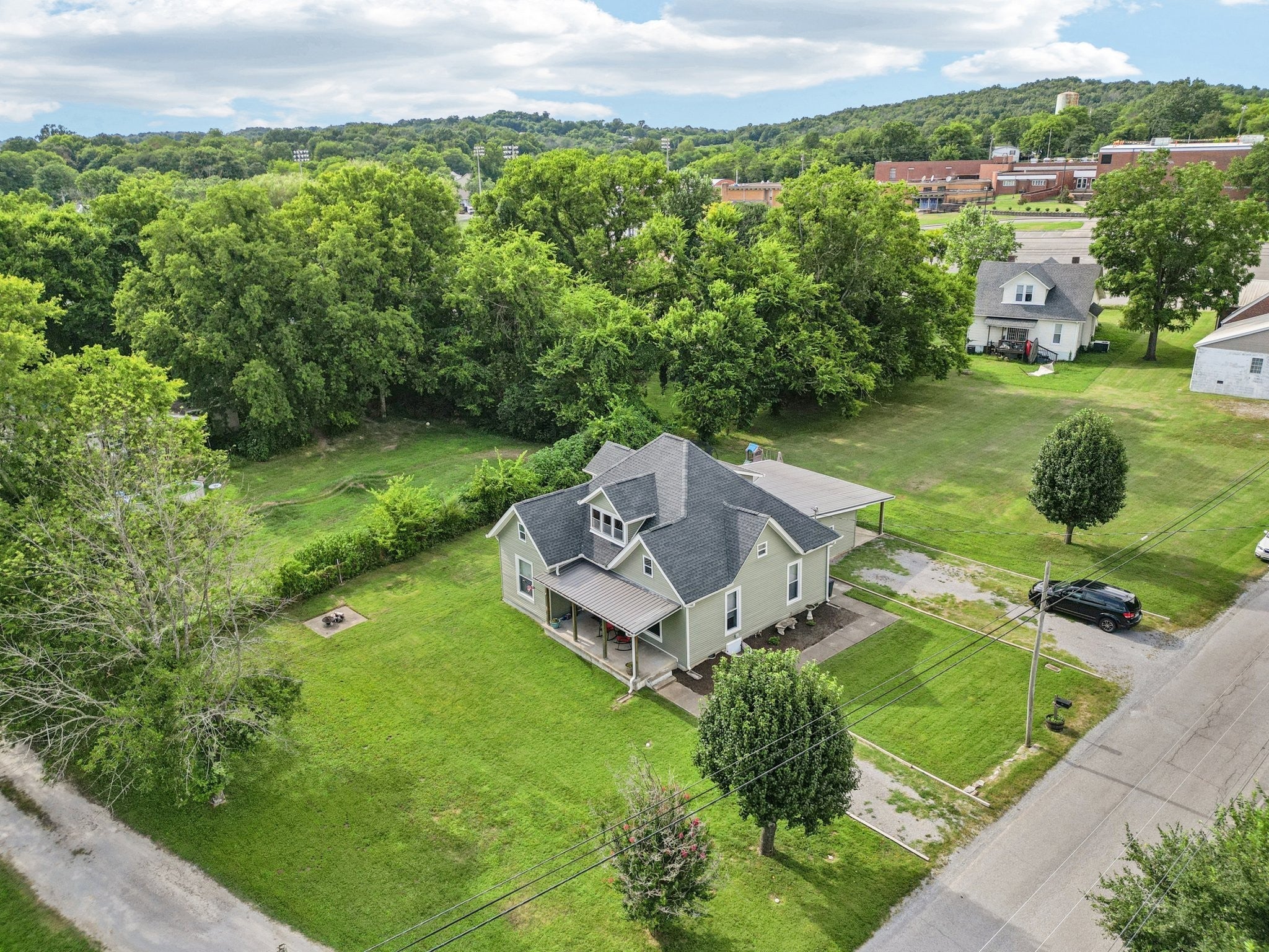 Photo of Listing #2996731
