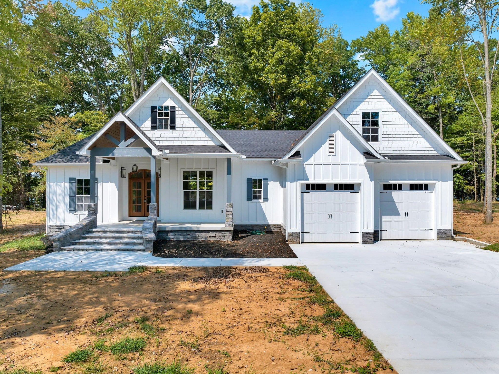 Photo of Listing #2996732