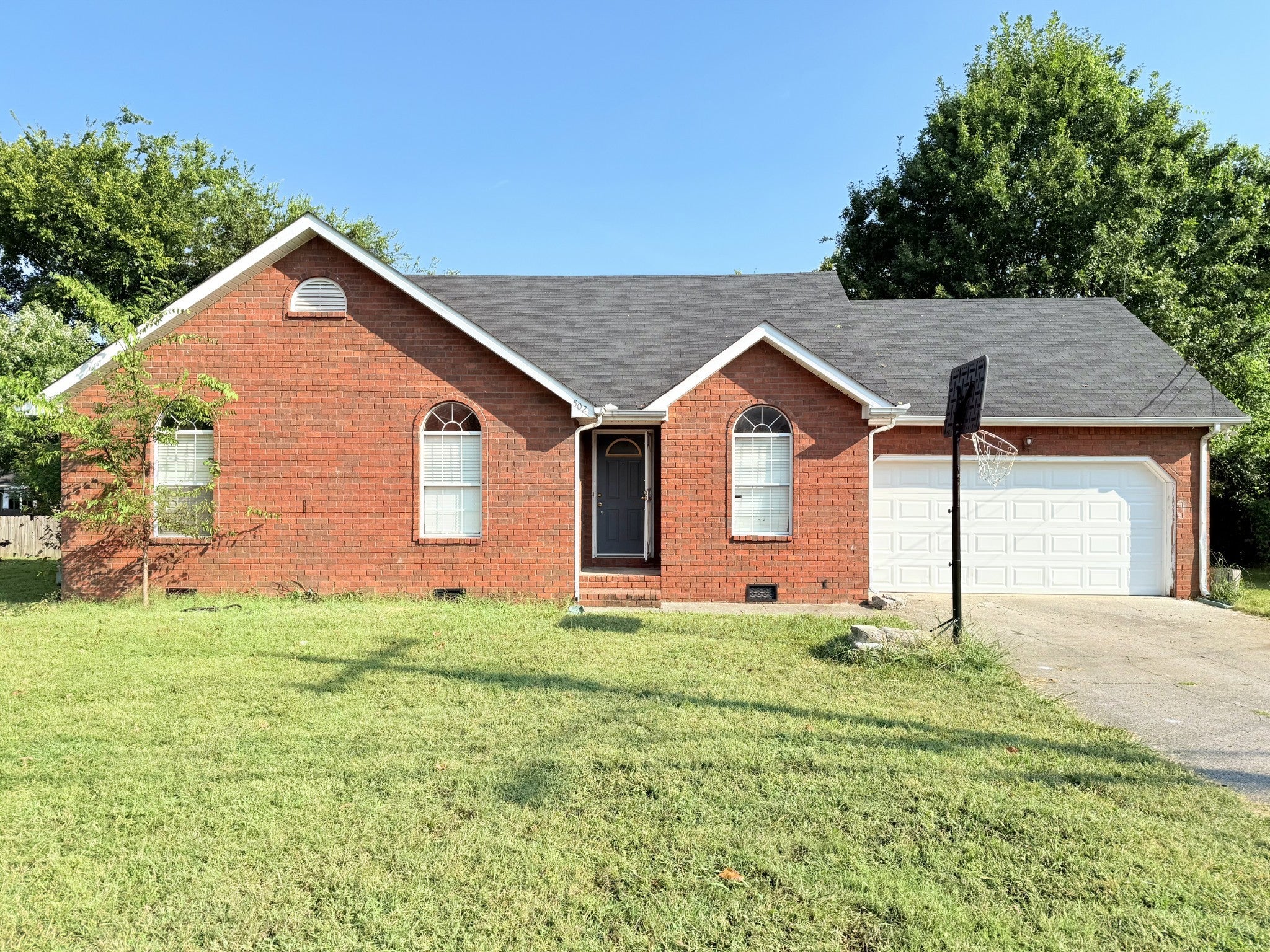 Photo of Listing #2996738